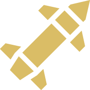 Material property, Rectangle, Triangle, Font