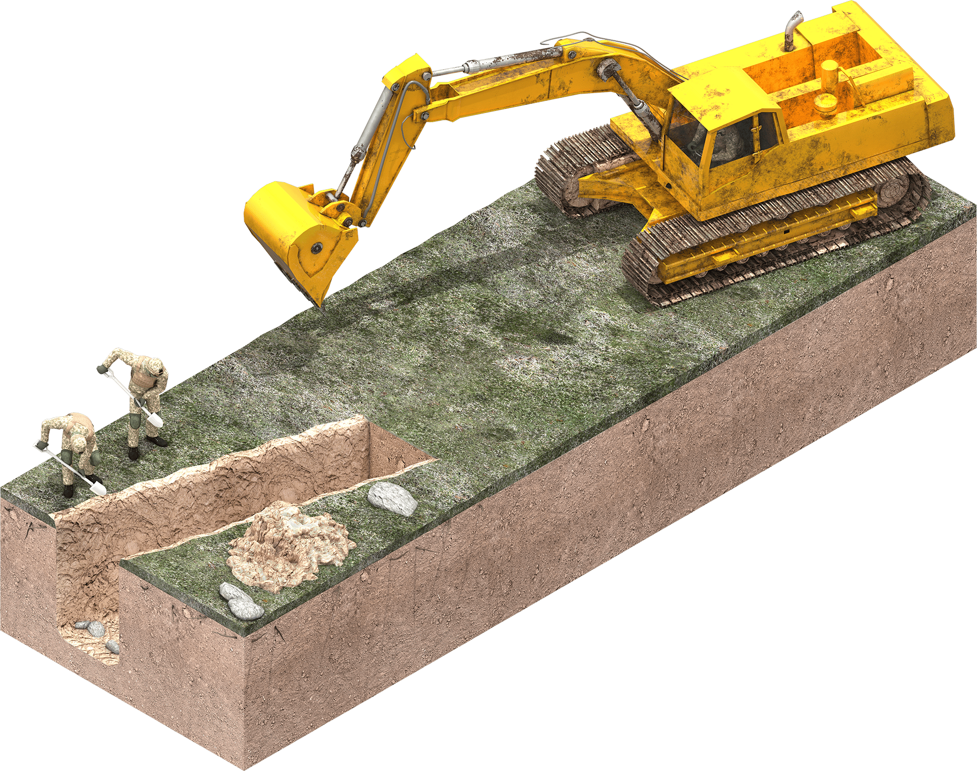 Vehicle, Wood, Rectangle, Toy, Asphalt, Slope