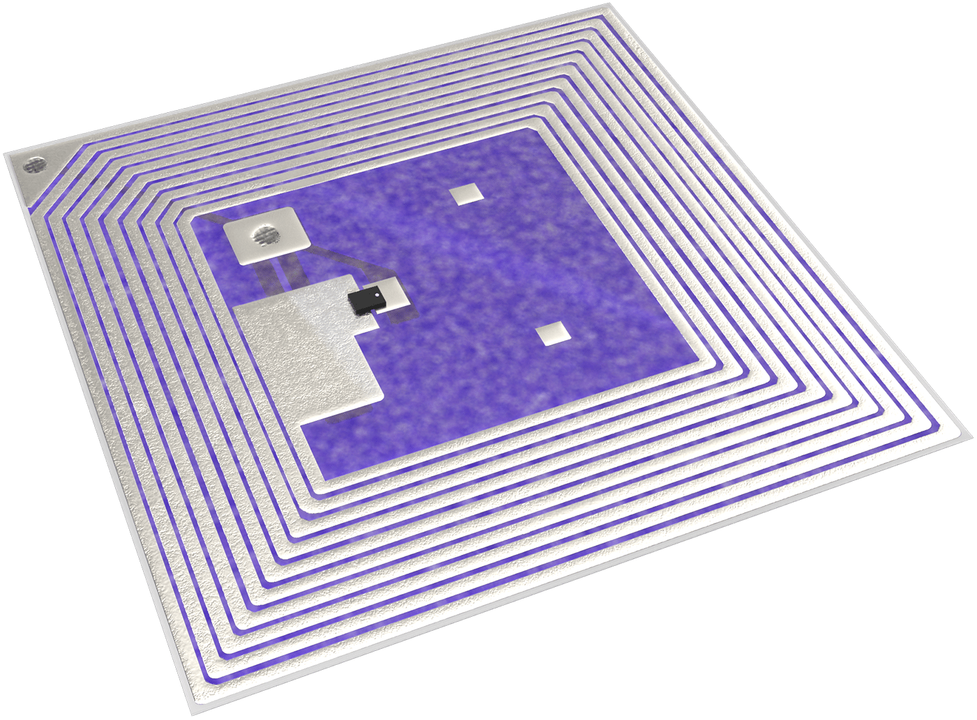 Rectangle, Purple, Sleeve, Grey, Violet
