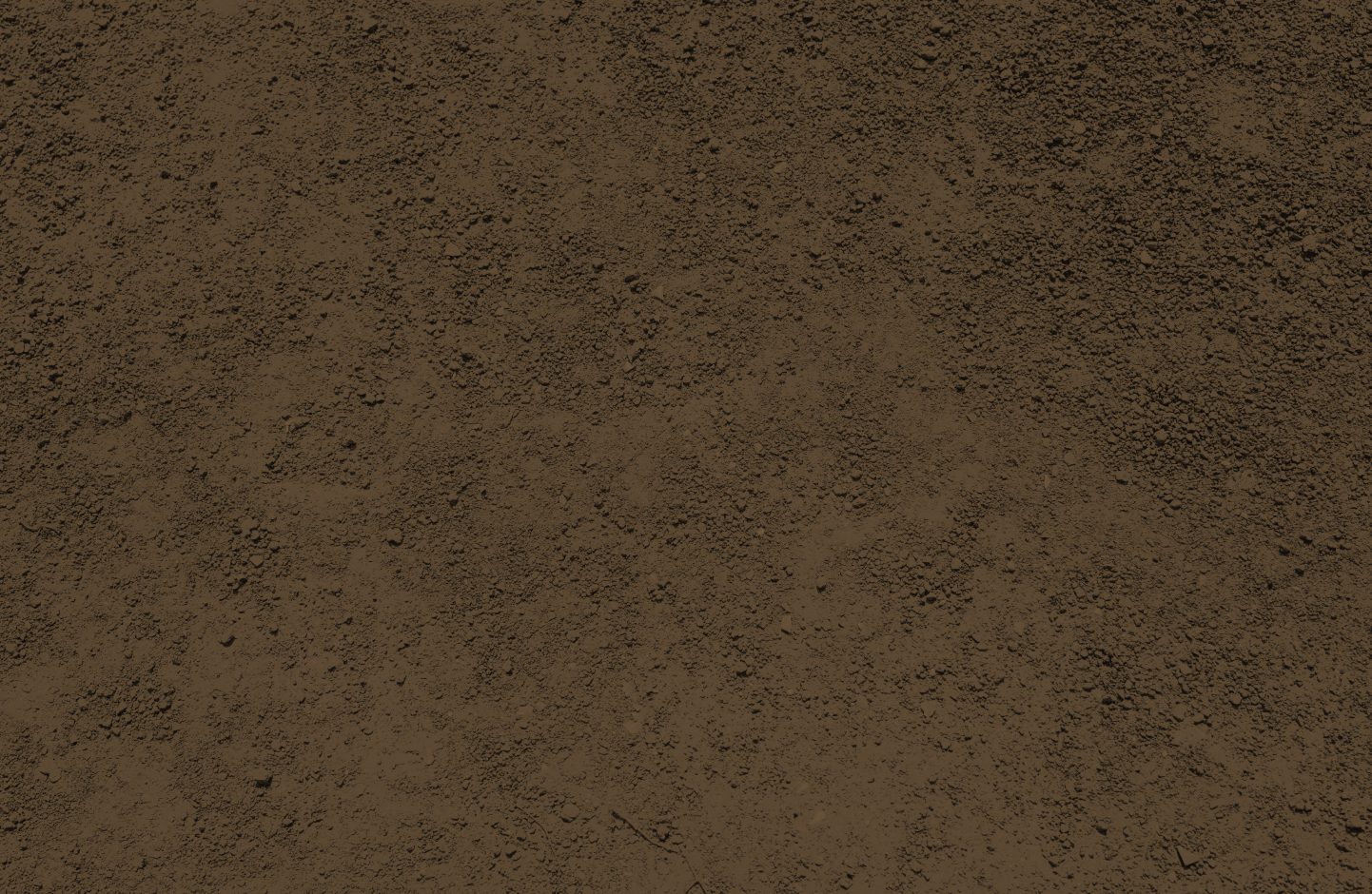 Brown, Beige, Grey