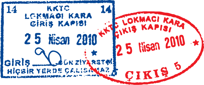 Font