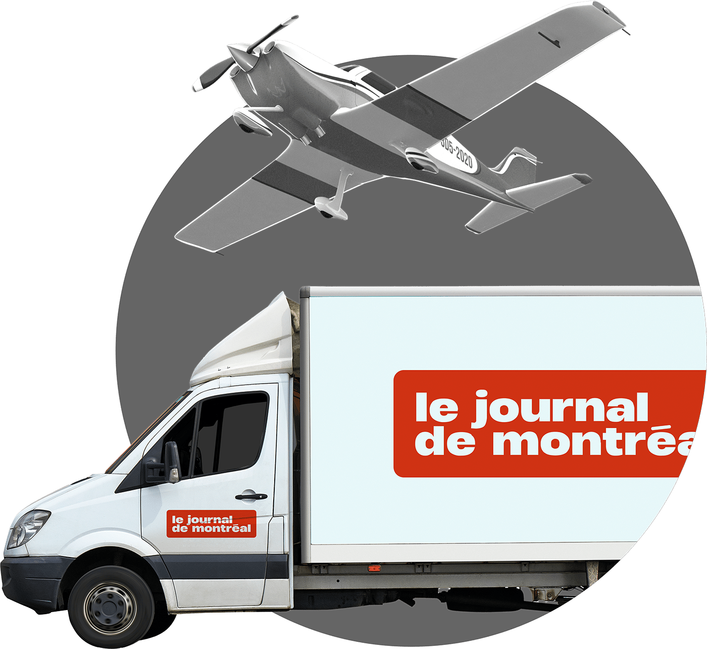 Automotive parking light, Motor vehicle, Tire, Aircraft, Wheel, Van, Airplane