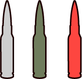 Office supplies, Cone, Line