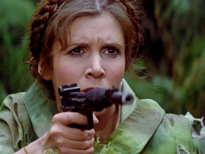 People in nature, Hand, Gesture, Revolver, Finger, Grass, Marines