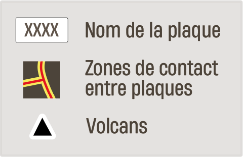 Rectangle, Triangle