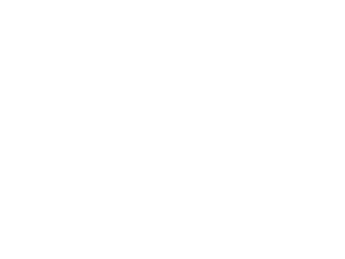 Triangle, Gesture, Rectangle