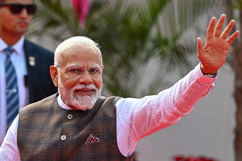 Vision care, Glasses, Smile, Happy, Gesture, Tie, Red, Sunglasses