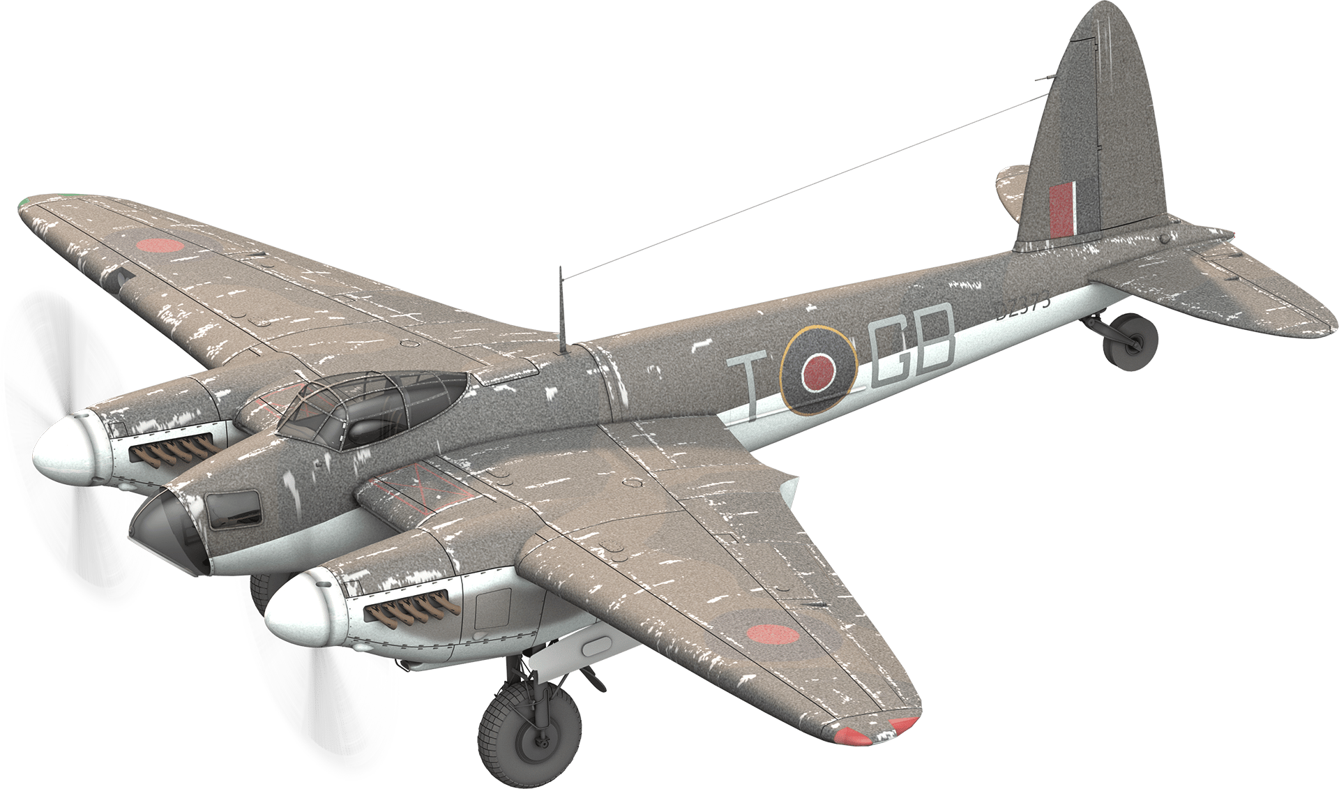 Toy airplane, Aerospace manufacturer, Military aircraft, Wheel, Tire, Flap, Aviation, Propeller