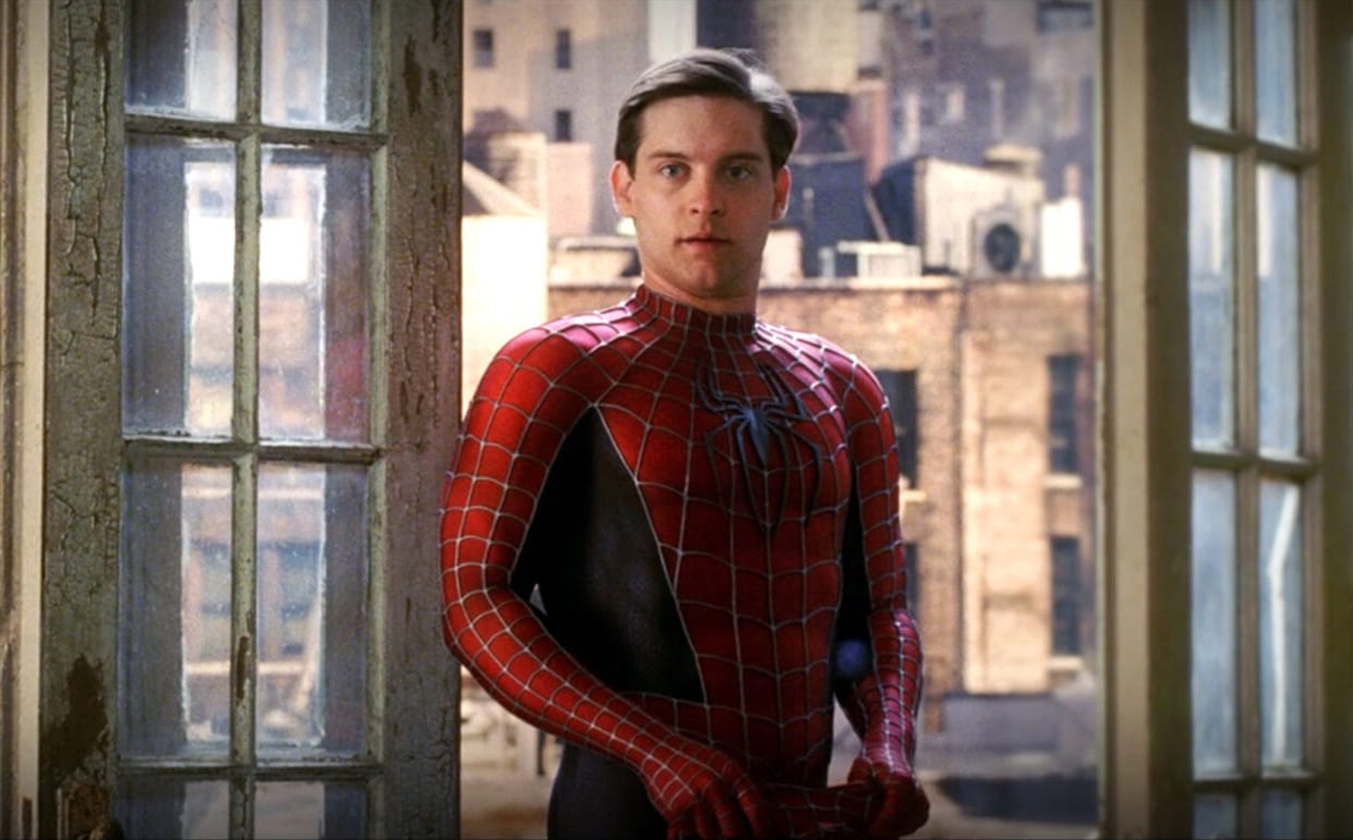 Flash photography, Fashion design, Shoulder, Tartan, Textile, Neck, Sleeve, Window, Waist