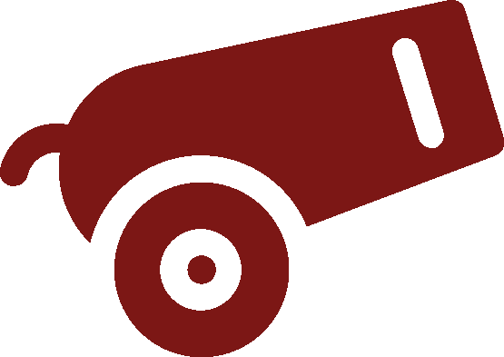 Material property, Gesture, Font