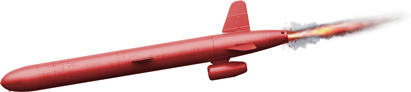 Material property, Aircraft