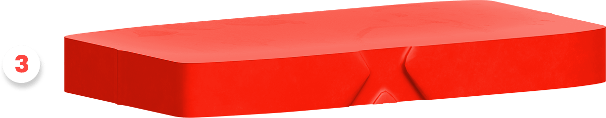Automotive design, Hood, Rectangle, Textile