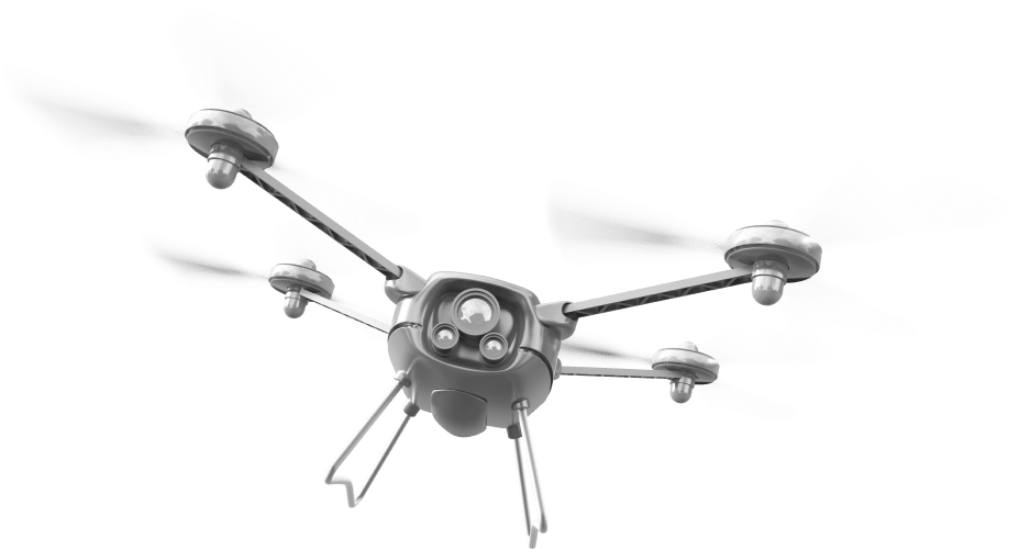 Wheel, Aircraft, Vehicle, Airplane, Propeller