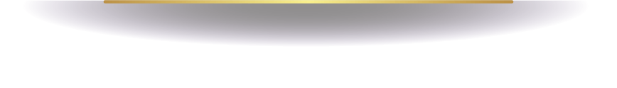 Yellow, Rectangle