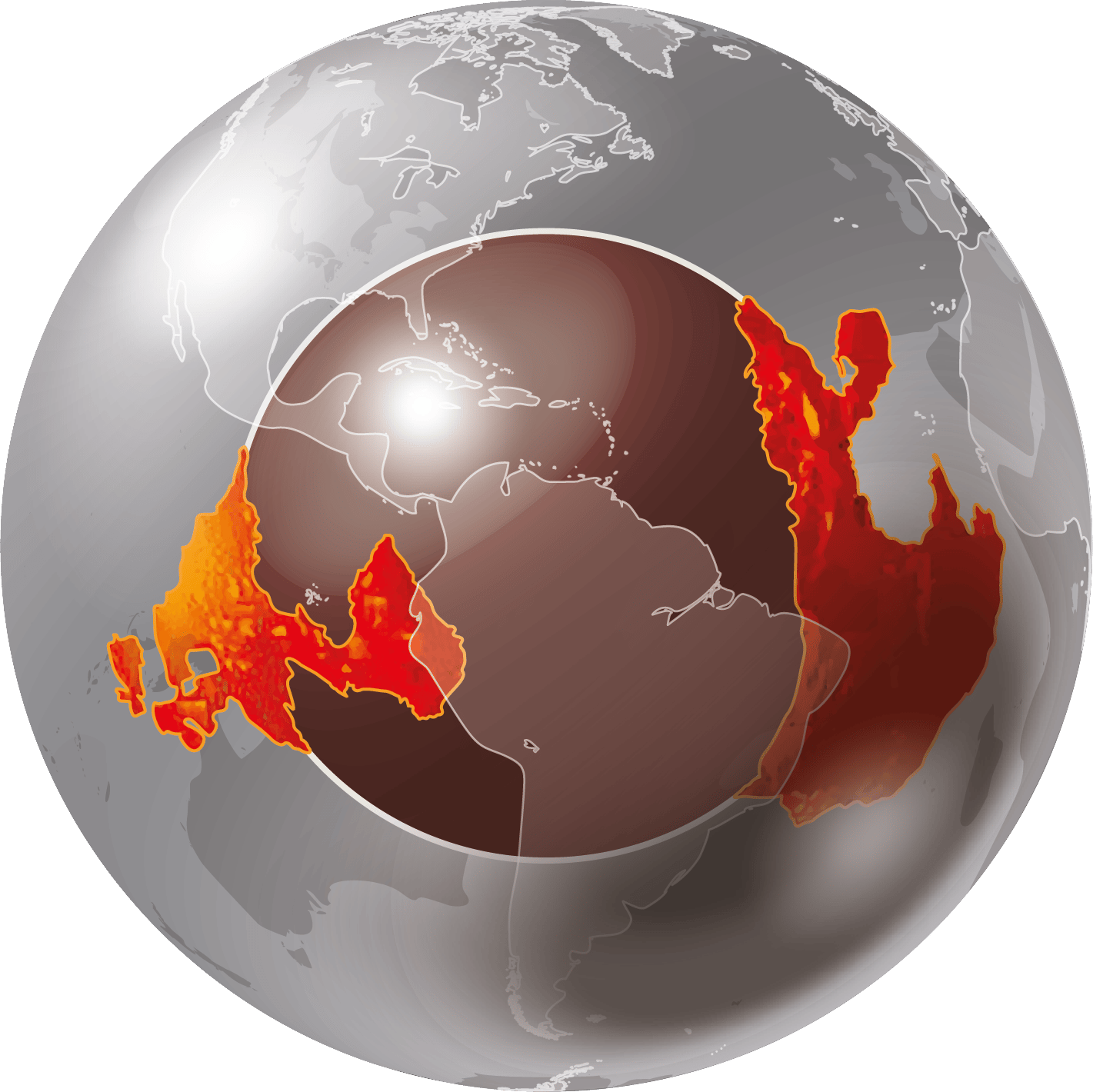 World