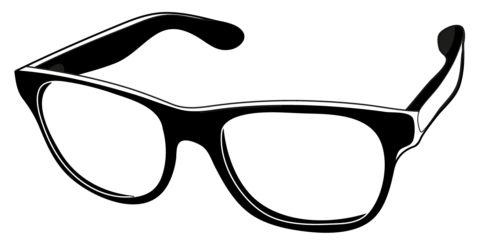 Eye glass accessory, Vision care, Human body, Head, Glasses, Eyewear, Font, Line, Sunglasses