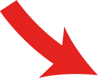Gesture, Rectangle