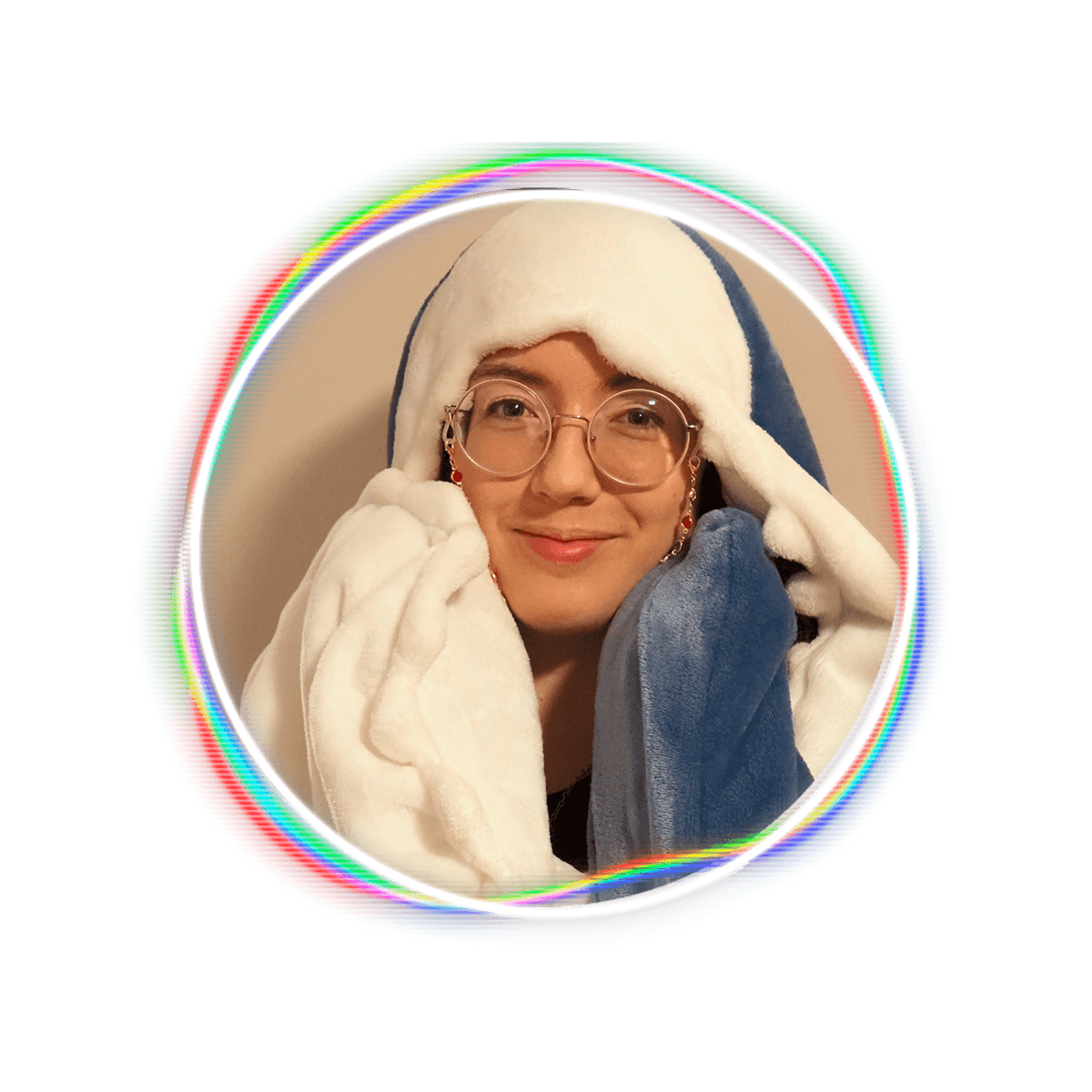 Vision Care, Facial expression, Eyewear, Lips, Glasses, Happiness