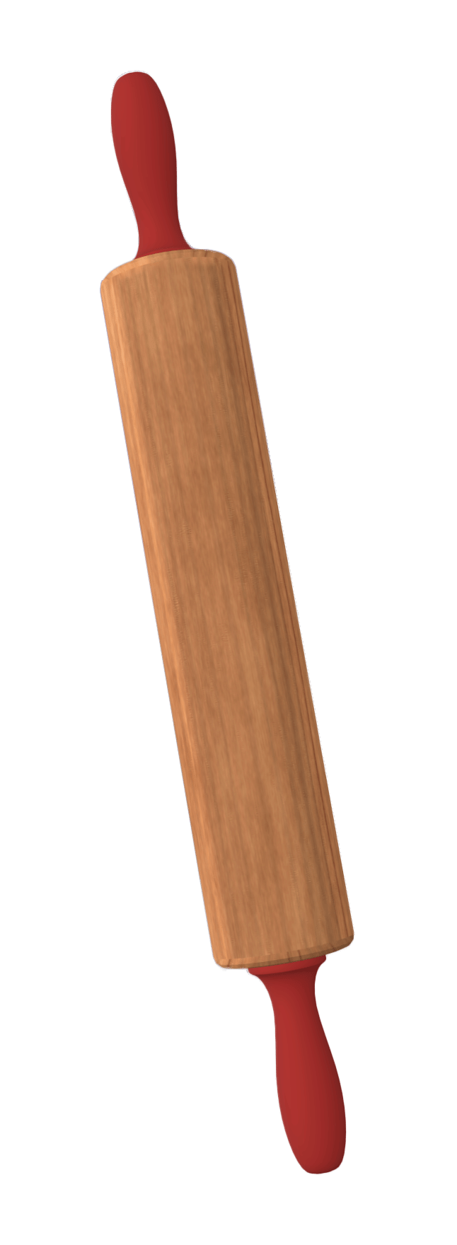 Brown, Wood