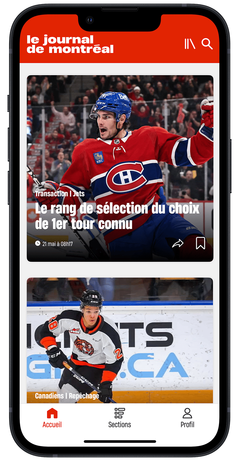 Hockey protective equipment, Sports uniform, Clothing, Helmet, Jersey, Player