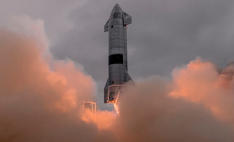 Aerospace manufacturer, Sky, Cloud, Aircraft, Vehicle