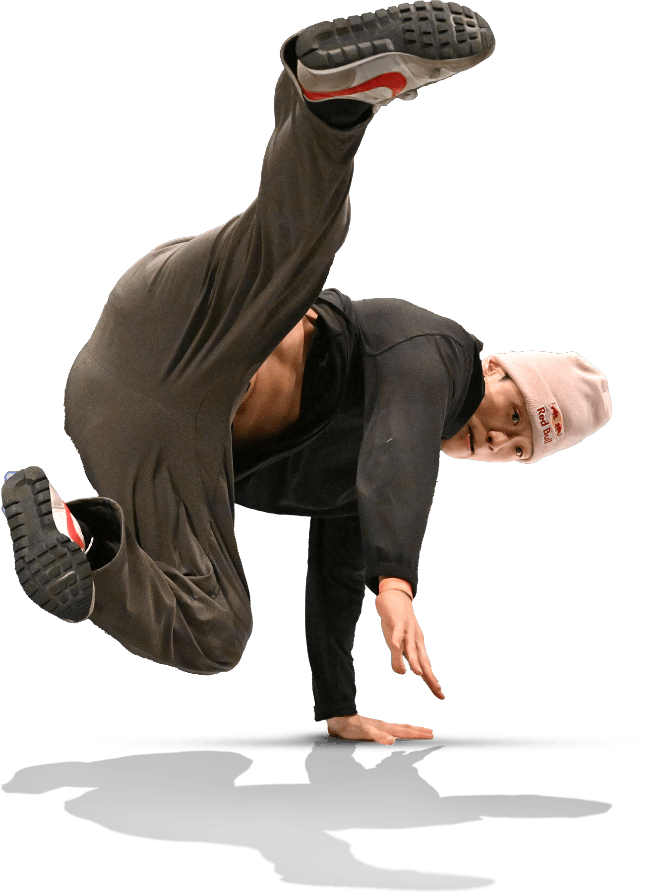 Active pants, yoga pant, Sleeve, Gesture, Sportswear