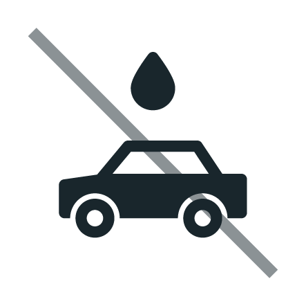 Motor vehicle, Wheel, Tire, Car