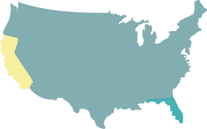 Map, Mammal, World, Font