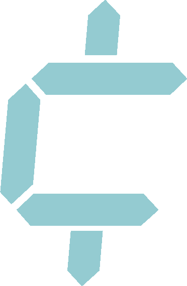 Azure, Gesture, Font, Aqua