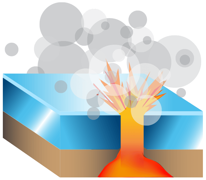 Azure, Gesture, World, Sharing, Drinkware, Font