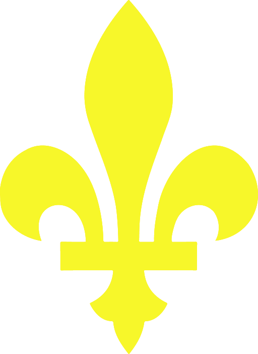 Symbol