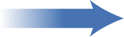 Blue, Rectangle, Violet