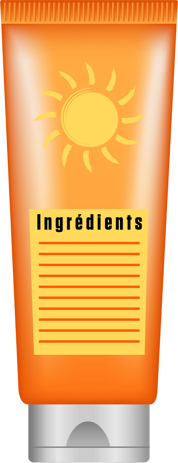 Material property, Liquid, Bottle, Fluid, Orange, Amber, Drink