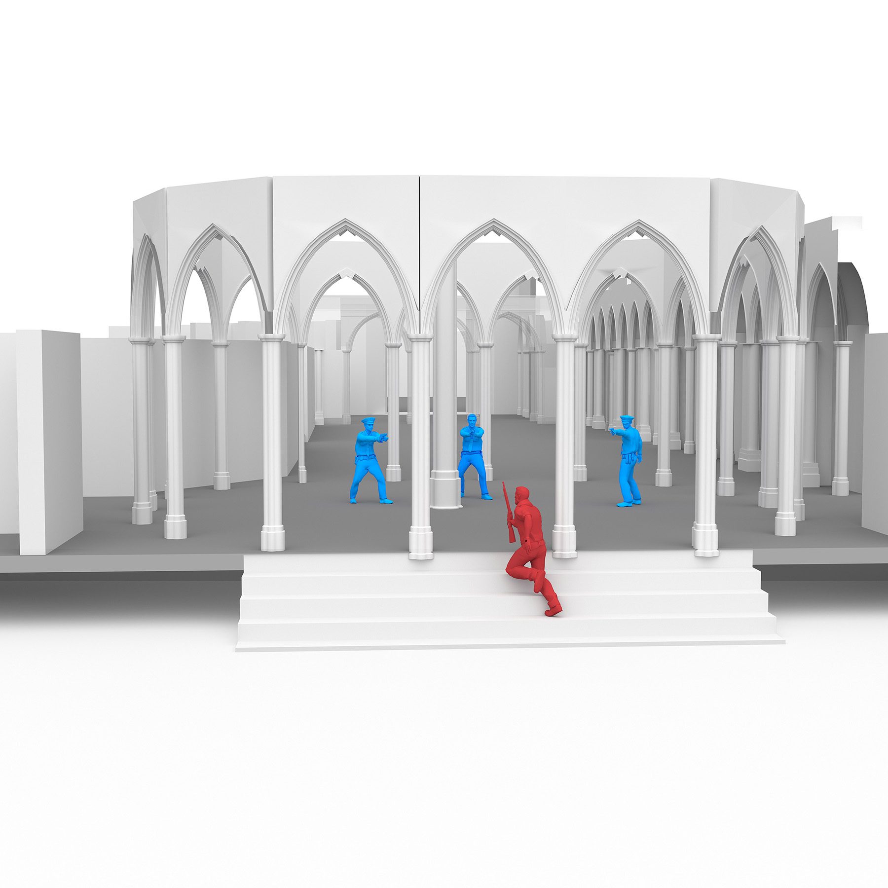 Product, Building, Architecture, Font