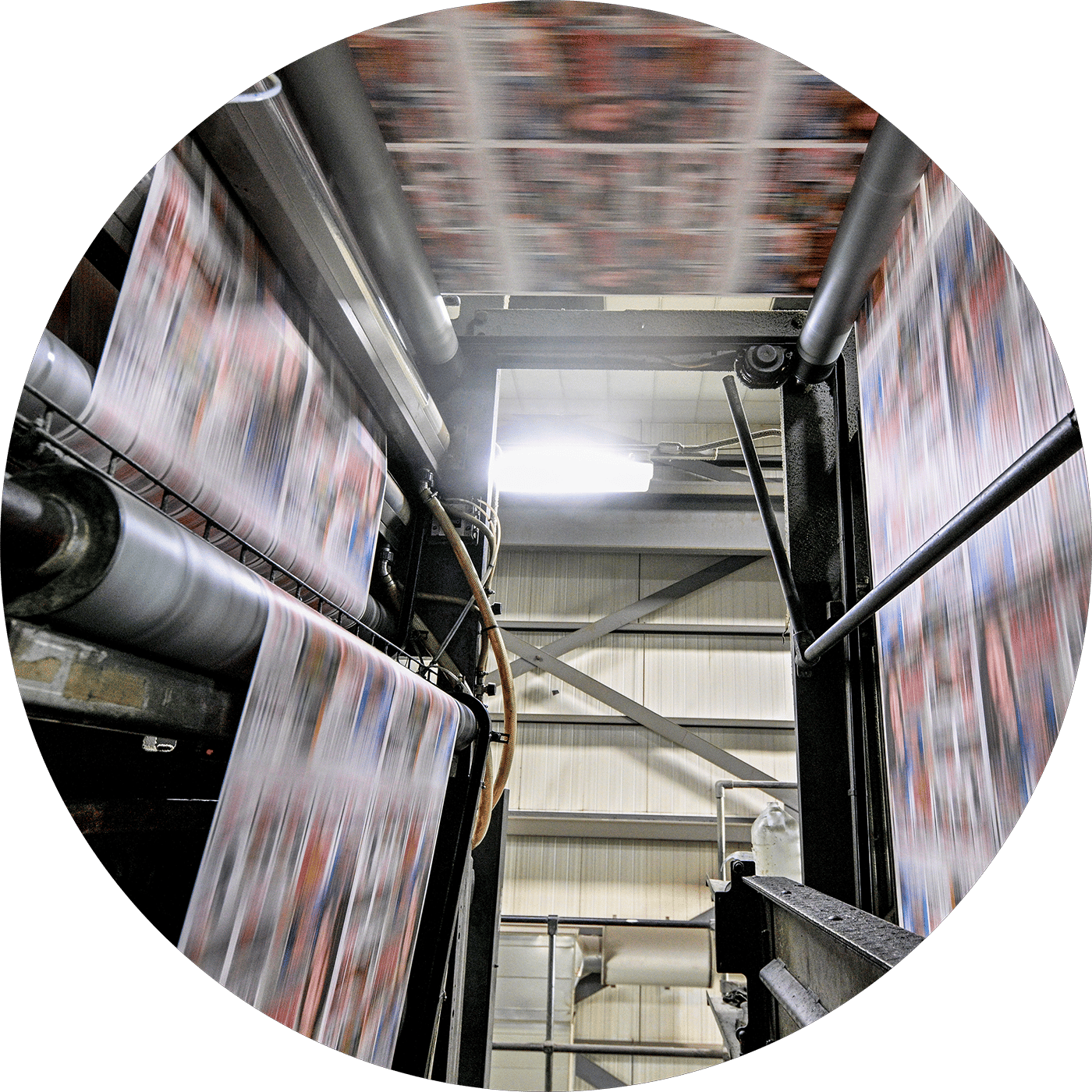 Automotive design, Fixture, Line