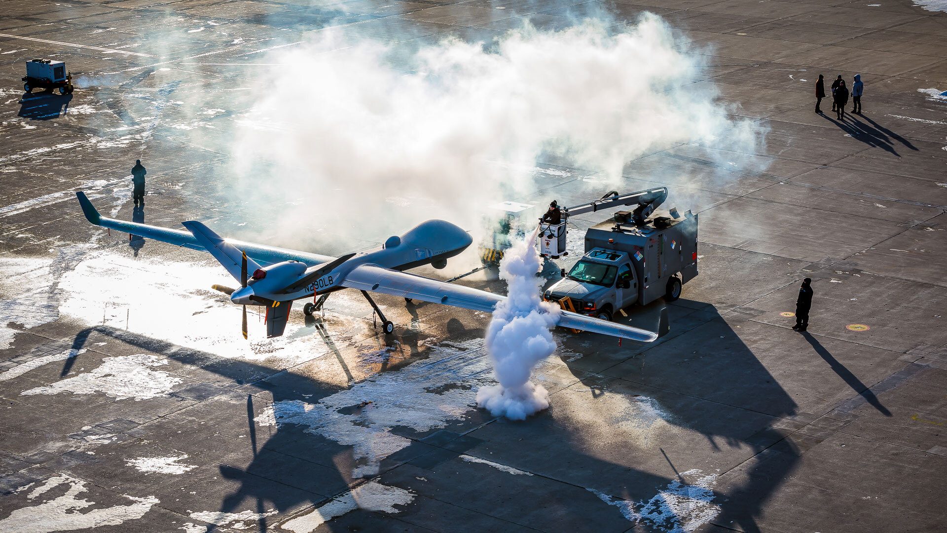 Aerospace manufacturer, Aircraft, Water, Airplane, Vehicle, Monoplane, Aviation