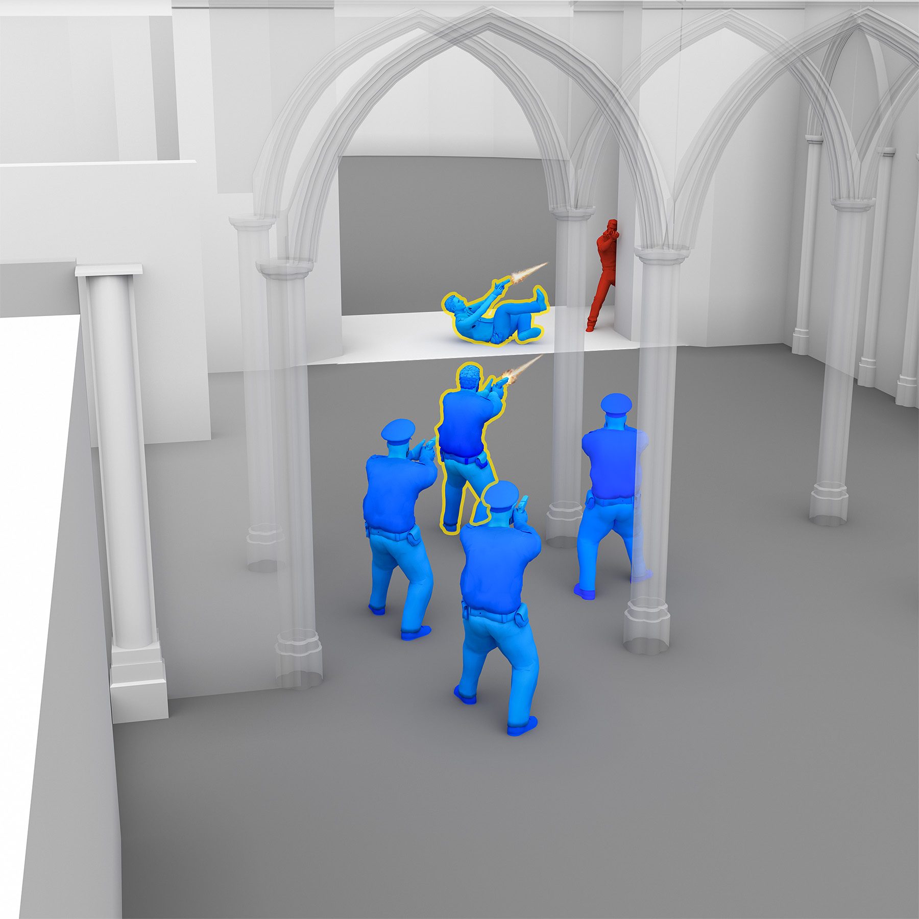 Interior design, Material property, World, Font, Art