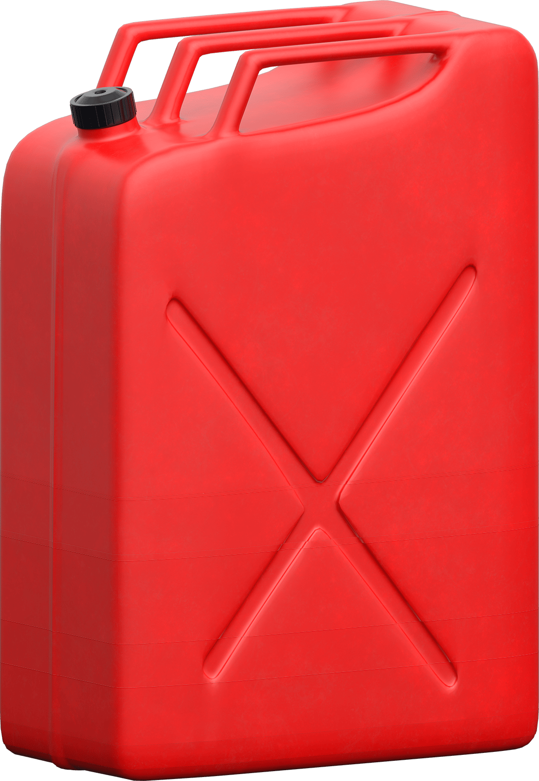 Luggage and bags, Material property, White, Product, Bag, Rectangle, Red