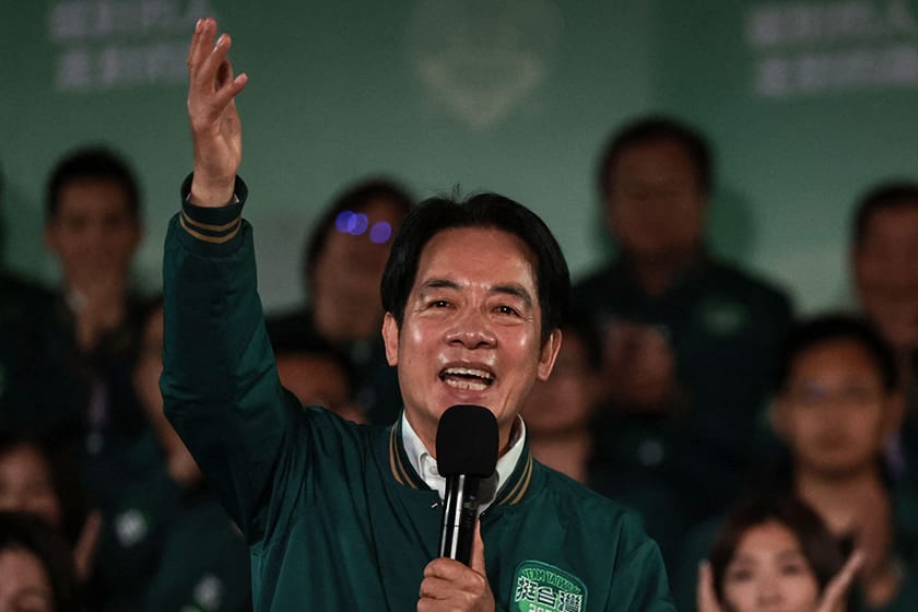 Public address system, Microphone, Gesture, Entertainment