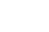 Organism, Gesture, Sky, Font