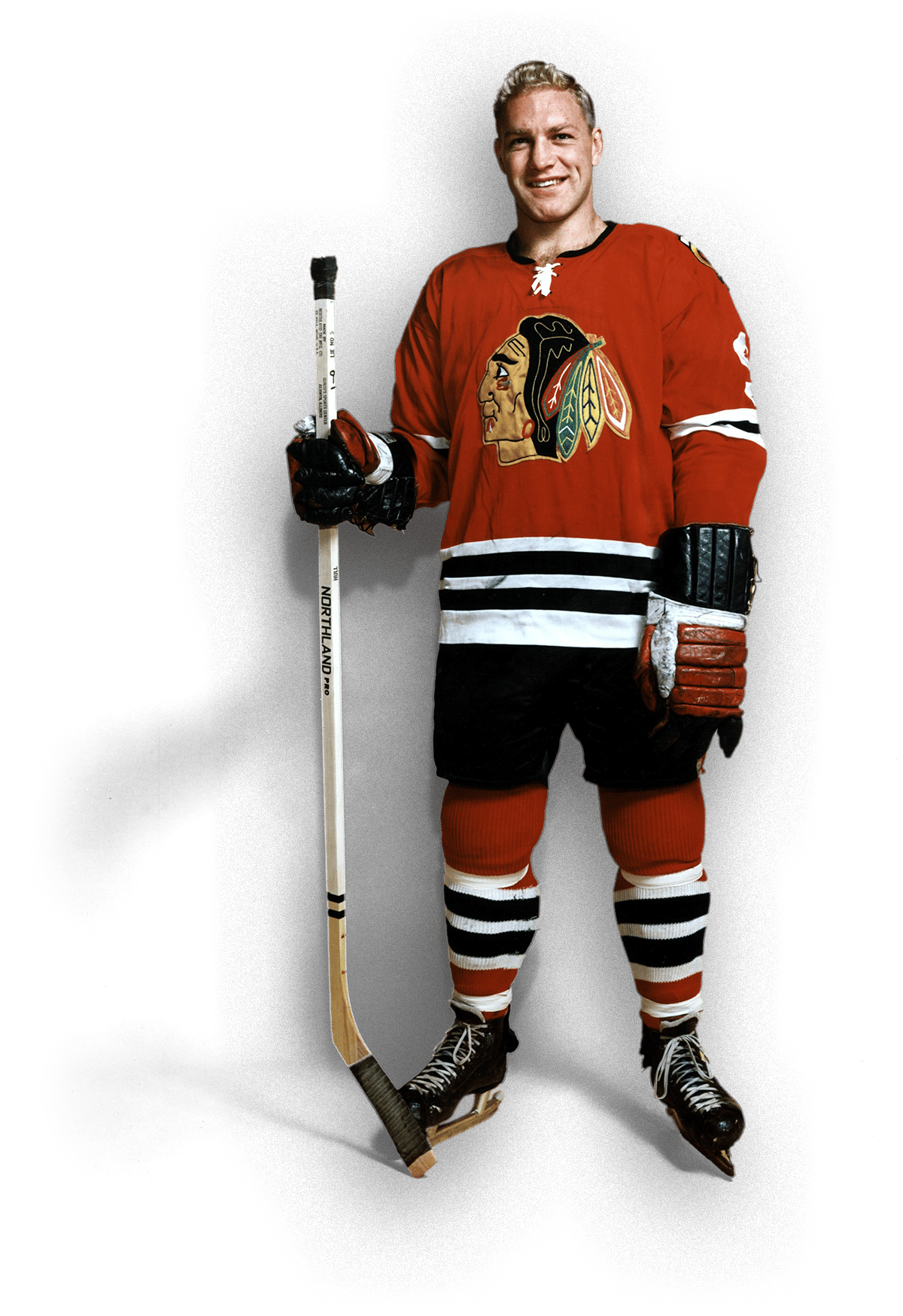 Protective gear in sports, Facial hair, Sleeve, Jersey, Sportswear, Hockey, Uniform