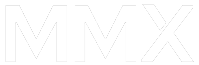 Font, Line