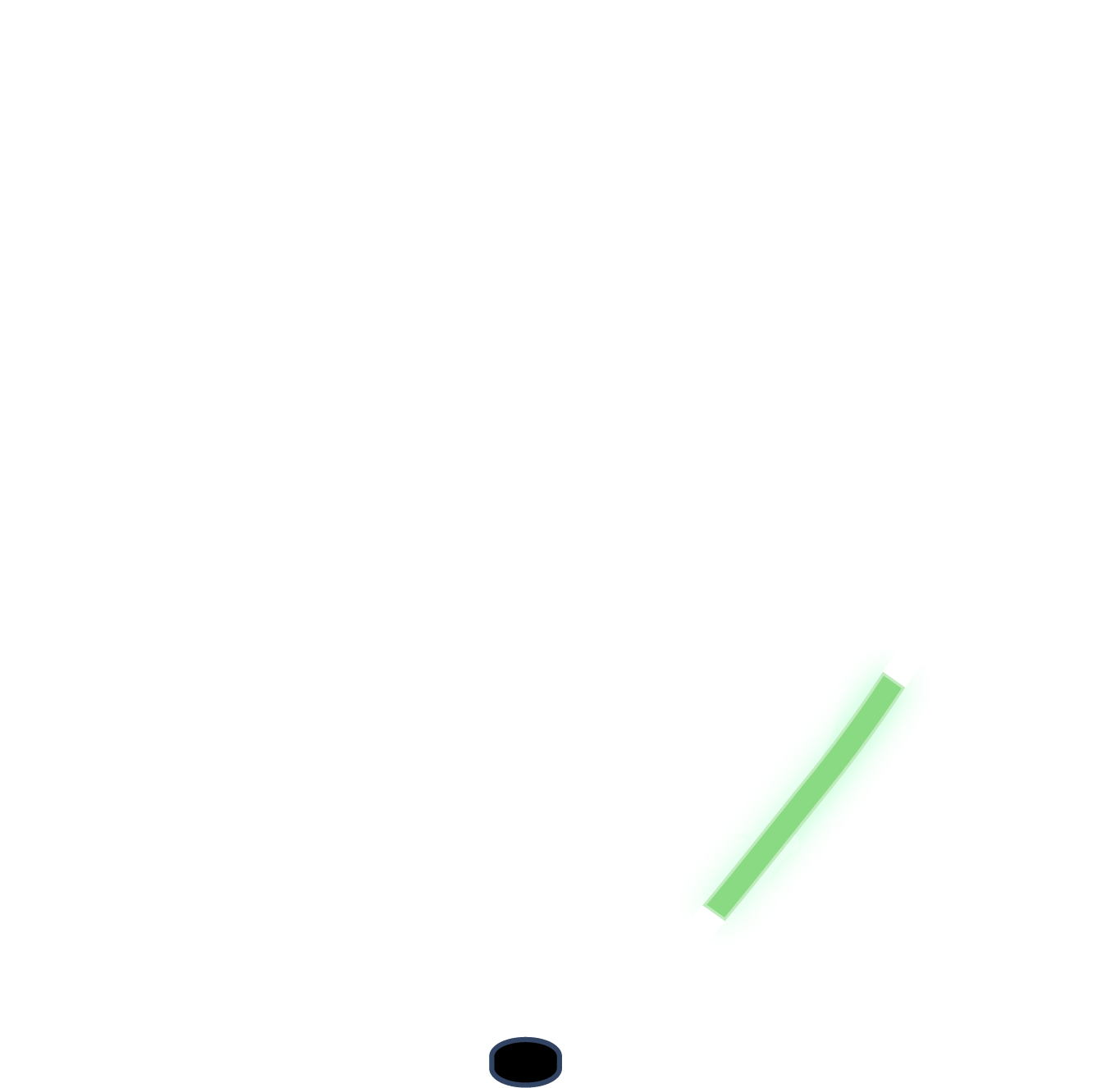 Protective gear in sports, Ice hockey equipment, Jersey, Player