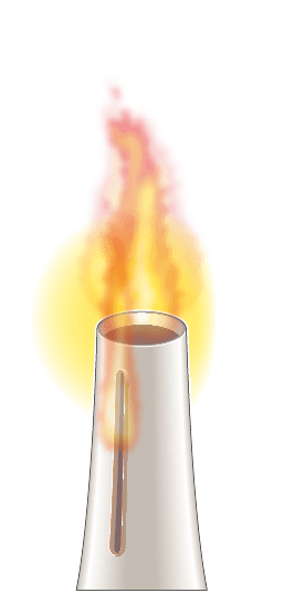 Liquid, Drinkware, Fluid, Art, Drink, Cylinder