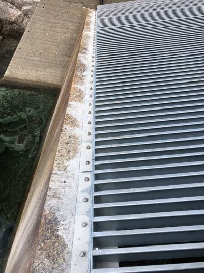 Road surface, Composite material, Wood, Rectangle