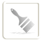 Air travel, Rectangle, Gesture, Finger, Font