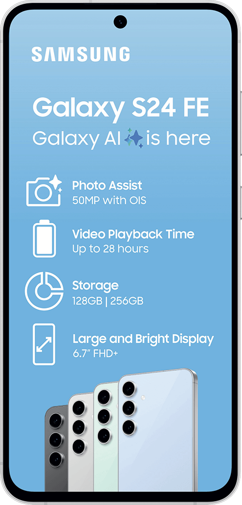 Mobile phone, Text, Font, Screenshot, Telephony