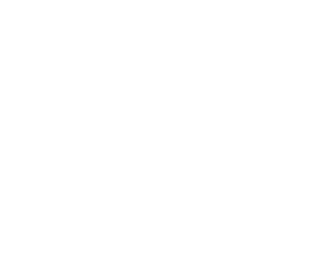 An advertisement on a green background states 'Double-up storage' offering 512GB for the price of 256GB.