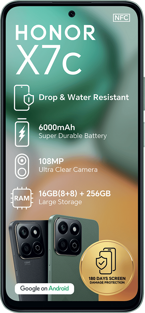 Electronic device, Mobile phone, Gadget, Technology