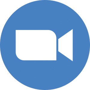 Material property, Azure